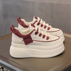 Xj[J[ fB[X  Xj[J[ EH[LO V[Y jO V[Y RC {v v bV tďH~  