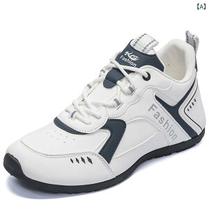 Xj[J[ Y jp ^C jOV[Y y yƌC i X|[c [Jbg  ʋC h JWA u[ J[L