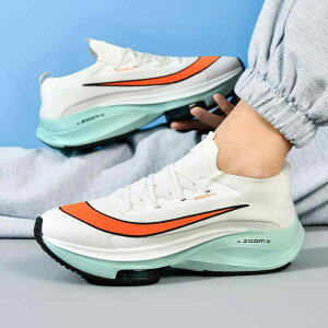 Xj[J[ Y fB[X y X|[c jO V[Y [Jbg  ʋC bV ^C JWA ig   ubN O[ lCr[ IW O[ t