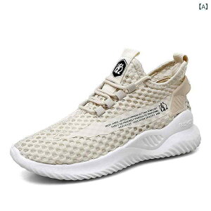 Xj[J[ fB[X  bV X|[cV[Y ؍ ʋC ^C jOV[Y 傫TCY x[W   t [Jbg RC ig fC[[X