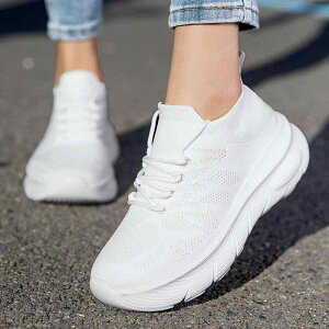 C Xj[J[ fB[X  Xb| D X|[c JWA ؍ jO ʋC Lk y    O[  IW 22.5cm 23cm 23.5cm 24cm 24.5cm 25cm 25.5cm 26cm