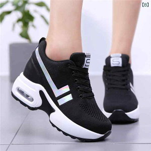 Xj[J[ fB[X  Xj[J[ Cq[ bV X|[cV[Y JWAV[Y TCY y NbV ʋC zCg ubN