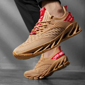 Xj[J[ Y jp jOV[Y y ʋC Ռz ^C w Z w i   F