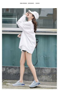 Xj[J[ fB[X  y Ȃ JWA jO ^C ؍  ₷ ₷ u[n