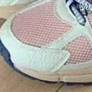 Xj[J[ fB[X  jOV[Y JWA [Jbg RC bV ʋC NbV ₷ ig s ʋ y uEn zCgn ubNn O[