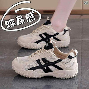 Xj[J[ fB[X  bV ʋC ؍ JWA ig jO ^C  ubN F CG[ t H~