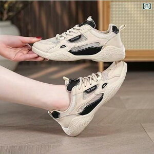 Xj[J[ fB[X  V[Y jO X|[c JWA ʊw ig [Jbg bV y Lk ₷ F F