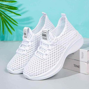 Xj[J[ fB[X ʋC bV ؍ Xb| ؂ [Jbg RȂXj[J[ EhgD y Ȃ Ȃ ₷ ~   t