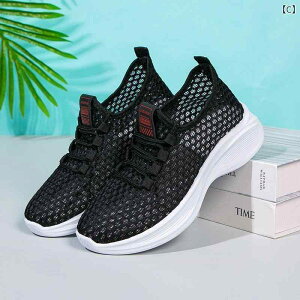 Xj[J[ fB[X ʋC bV ؍ Xb| ؂ [Jbg RȂXj[J[ EhgD y Ȃ Ȃ ₷ ~   t