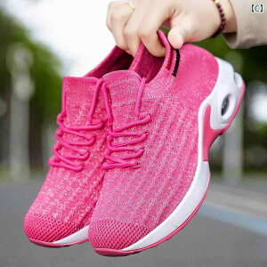 Xj[J[ fB[X ʋC X|[cV[Y ^C ؍ bV RC [Jbg tbg ؂ y JWA ₷ ɂ bh zCg sN ubN  