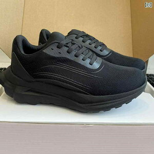 Xj[J[ fB[X  bV X|[c jOV[Y _bhXj[J[ JWA [Jbg   DF sNn t ig