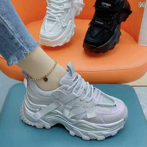 Xj[J[ fB[X  _bhXj[J[ X|[cV[Y jOV[Y bV ʋC ɂ y Ȃ RȂ Xb| ^C   DF t ؍