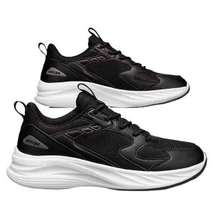 Xj[J[ Y y Ռz ʋC \tg RC X|[c ^C wC ig [XAbv [t@[ JWA X^C   ubN zCg