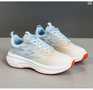 Xj[J[ fB[X  ^C jOV[Y  t ʋC X|[c 킢 ig wlC EH[LOV[Y WMOV[Y n