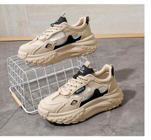 Xj[J[ fB[X  X|[c jOV[Y p ^C ʋC ϖՐ [Jbg JWA ig CG[ ubN t