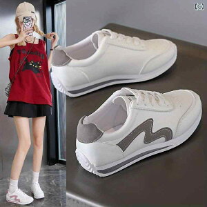 Xj[J[ fB[X ^C LoX y [Jbg RȂ Xb| jO EH[LOV[Y Ȃ ₷ ʋC ~ u[ sN O[ tH