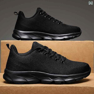 Xj[J[ fB[X ʋC bV V[Y X|[cV[Y JWA jOV[Y ^C y Ȃ ₷ ₷  ubN  p[v t H~ 3cmq[