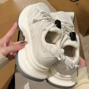 Xj[J[ fB[X  _bhXj[J[ jOV[Y ^C X|[cV[Y Ȃ 3cm 4cm 5cm tďH~  [Jbg R ʋC NbV ₷ ~