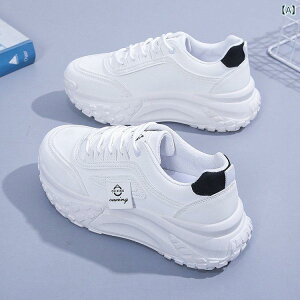 Xj[J[ fB[X  jOV[Y ؍ JWA ^C p ʊw [Jbg Xj[J[   x[W