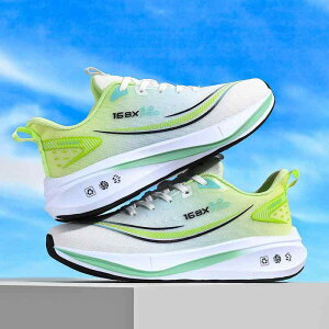 Xj[J[ Y fB[X jOV[Y bV ʋC X|[c ^C ig y NbV    O[  tďH~ h