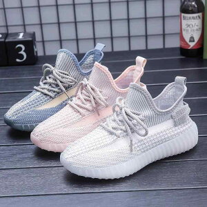 Xj[J[ fB[X Y jOV[Y ^C q X|[cV[Y y ʋC bV  Ռz   O[ sN u[ O[ IW tďH~