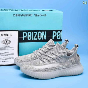 Xj[J[ fB[X Y jOV[Y ^C q X|[cV[Y y ʋC bV  Ռz   O[ sN u[ O[ IW tďH~