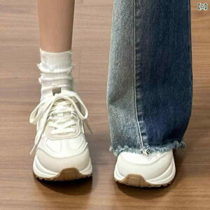 Xj[J[ fB[X  jOV[Y ^C JWA y x[W RC h ϖ t