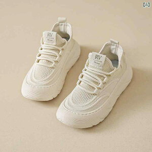 Xj[J[ fB[X wlC  ʋC bV y X|[cV[Y jO EH[LO ig 킢 ؍  ubN  p[v x[W 3cmq[ [Jbg t