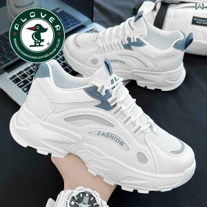 Xj[J[ Y jp [Jbg X|[cV[Y jOV[Y  ^C ʋC y ~ JWA ig fC[[X u[ x[W