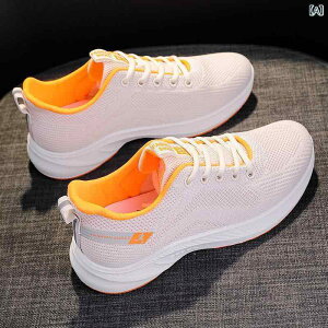 Xj[J[ fB[X wlC X|[cV[Y jOV[Y ^C bV ʋC [Jbg RC tbg ؂ t H y Ȃ ɂȂ ₷ x[W u