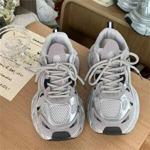 C fB[X Xj[J[ bV Vo[  Cq[ 4cm 5cm ؍ ^C jOV[Y ʋC NbV ₷ ig