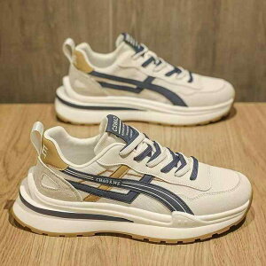 Y Xj[J[ ʋC X|[c jOV[Y  ^C jp ig y ~ ϖ v bV t [Jbg