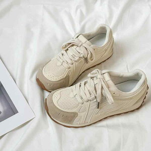 Xj[J[ fB[X ^C H~ jOV[Y RC [Jbg tbg ؂ y _炩 ₷ ɂ JWA 킢 Vv n x[Wn