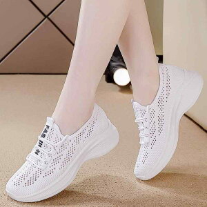 Xj[J[ fB[X wlC  bV ʋC Ռz [Jbg tbg\[ jO EH[LO i  x[W 