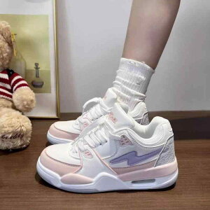 Xj[J[ fB[X  Cq[ NbV ʋC X|[c [Jbg EhgD R ig 킢 JWA sNn u[ F  tH~