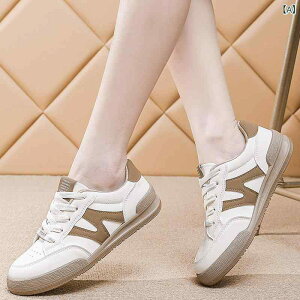 Xj[J[ fB[X ؂񂱌C [Jbg RC ʋC y X|[c jO EH[LO ig s t H~ J[L Cbh