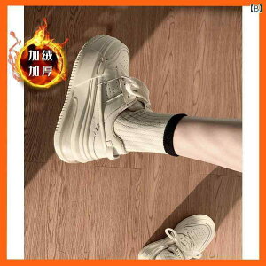 Xj[J[ fB[X  X|[cV[Y jOV[Y ^C vbgtH[  zCgn NbV ₷ ig t