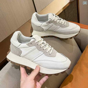 Xj[J[ fB[X  jOV[Y [XAbv X|[cV[Y {v XG[h xN Fn ~NzCg ₷ ₷ ig