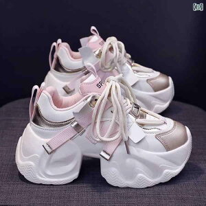 Xj[J[ fB[X  [Jbg X|[c JWA jO V[Y  C tďH~ ig ؍ t@bV  ubN sN 22.5cm 23cm 23.5cm 24cm 24.5cm 25cm