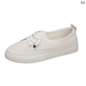 Xj[J[ fB[X [Jbg RC [XAbv ^C  n tbg\[  X|[eB[ JWA tďH~   x[W ₷ ig