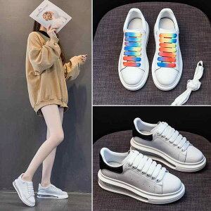 V[Y fB[X Xj[J[ ؍t@bV X|[c [Jbg RC Ռz ~ ubN zCg Vo[ t H~ ig