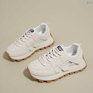 Xj[J[ fB[X  Cq[ ^C jOV[Y ؍ [Jbg y Ȃ ₷ JWA 킢  x[W t H~