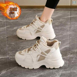 Xj[J[ fB[X  ^C ؍ t@bV jO V[Y  C H~ Ȃ ₷ ~ x[W ubN J[L