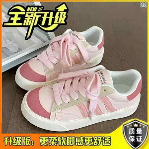 Xj[J[ fB[X  jOV[Y Jbv X|[c JWA [Jbg ^C ʋC ϖՐ Ռz tďH~ RΐF sNn u[