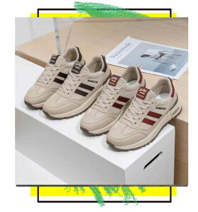 Xj[J[ fB[X  Xj[J[ p jO X|[cV[Y ^C [Jbg tbgq[ EhgD PU n t JWA ig J[L Cbh