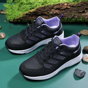 Xj[J[ fB[X ^C bV ʋC X|[c JWA [Jbg R y Ȃ ₷ ubN p[v O[ sN