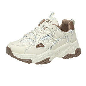 Xj[J[ fB[X  tďH~ ؍ X|[c jOV[Y  ^C ʋC JWA ig   x[W