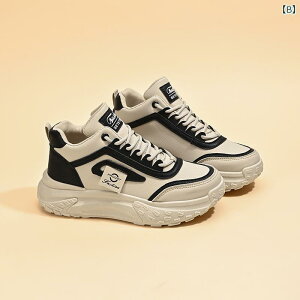 Xj[J[ fB[X  nCJbg jOV[Y X|[cV[Y JWAV[Y ^C v NXXgbv n ʋC Ȃ ₷ r gAbv 