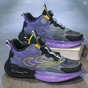 Xj[J[ Y jp ^C jOV[Y X|[cV[Y  [Jbg RC y ig  