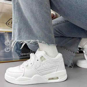 Xj[J[ fB[X  X|[c JWAV[Y  tH ؍ w ig